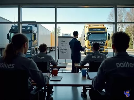 Formation Continue Obligatoire (FCO) : quels sont les risques d'échecs ?