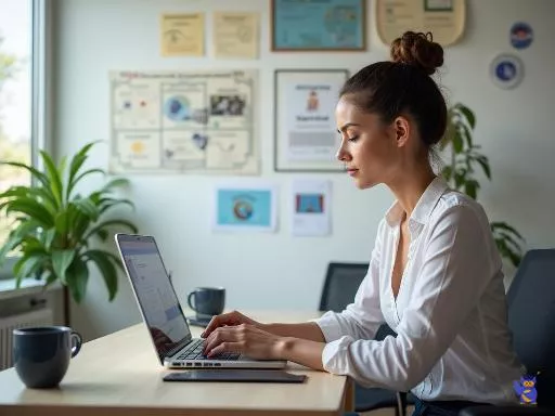 Formation CPF en anglais : comment bien la choisir ?