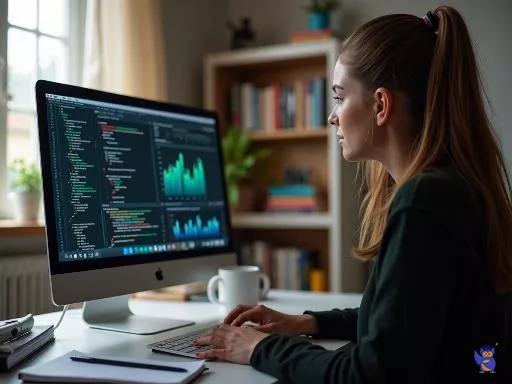 Formation Data Analyst à distance : comment bien la choisir ?