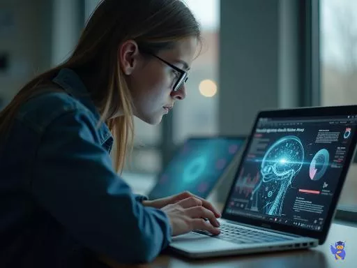 Former aux métiers du numérique à l’ère de l’intelligence artificielle : un nouveau modèle s’impose