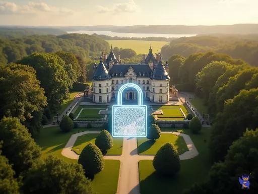 Inaliénabilité : comprendre les enjeux d'une protection indispensable