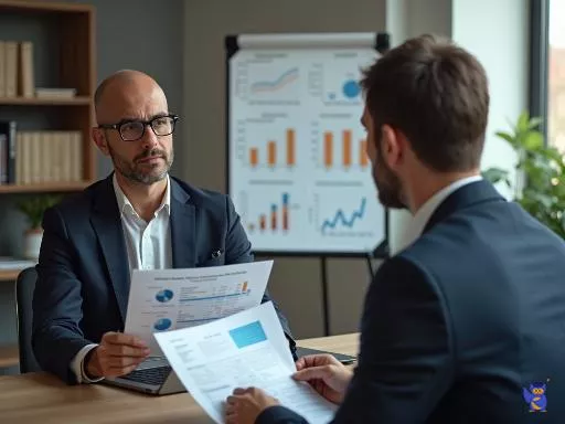 Insuffisance professionnelle et licenciement : décrypter les critères et anticiper les risques