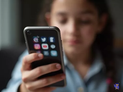 Interdire TikTok et Instagram aux moins de 15 ans dès 2026 : bonne ou mauvaise idée pour les ados ?