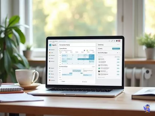 Intraparis : comment accéder à son compte personnel ?