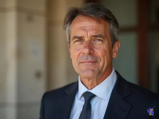 Janvier 2026 : 356 000 fonctionnaires voient leur salaire augmenter de 21,23 euros