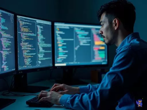 Les emplois intellectuels face à la révolution de l'IA en 2026 : quels métiers seront les plus impactés ?
