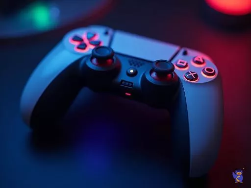 Les sorties jeux vidéo les plus attendues de 2026 : notre top 10
