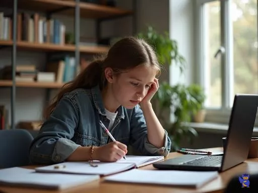 Lettre de motivation Parcoursup : comment la rédiger ?