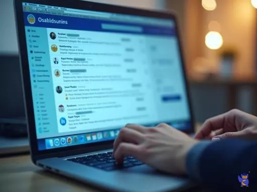 Messagerie académique de Toulouse : tout savoir pour une communication professionnelle sécurisée