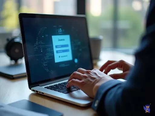 Mon Intranet Caen : guide complet pour un accès facile et sécurisé