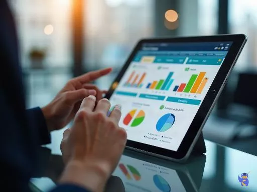 Next generation enrollment : révolutionner l’inscription et la gestion des avantages sociaux en entreprise