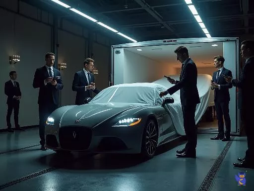 Offre emploi convoyage voiture de luxe : réussir dans un secteur prestigieux