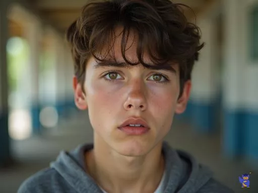 Orientation scolaire : quand plus d’un quart des lycéens subissent leurs choix