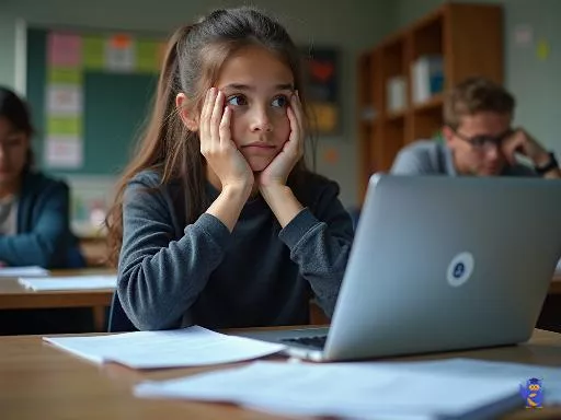 Parcoursup 2026 : face à moins de places, la rentrée s’annonce tendue pour les étudiants