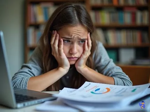 Parcoursup 2026 : un taux d’admission élevé malgré une forte pression et 60 élèves sans solution