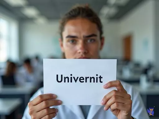 Parcoursup : l’État injecte 3 000 € par étudiant pour désengorger les universités franciliennes