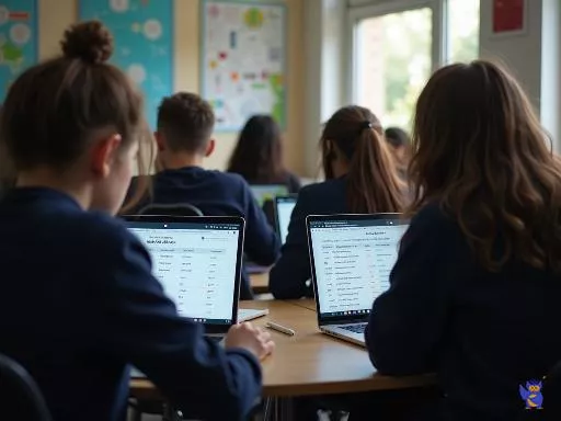 Parcoursup : où voir sa position sur la liste d’attente ?