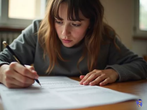 Plus de 500 000 lycéens de première lancent leur bac avec l’épreuve de français