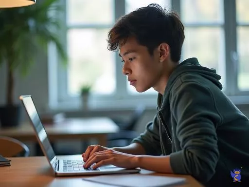 Pourquoi avoir une adresse mail académique est essentiel pour chaque étudiant ?