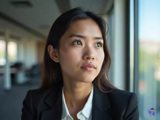 Pourquoi de plus en plus de jeunes diplômés choisissent l'expatriation ?