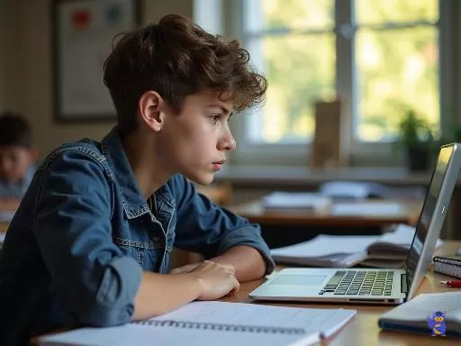 Prépa 2026 : entre tradition d’excellence et alternatives innovantes pour décider son avenir