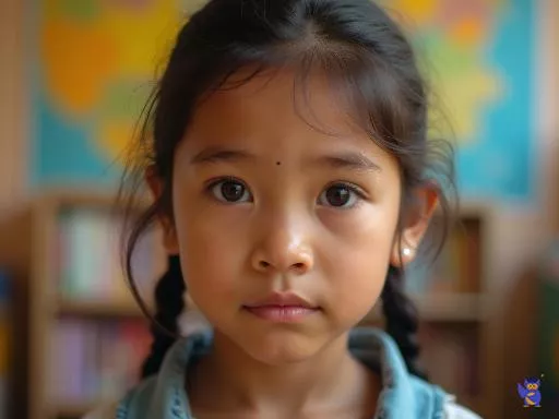 Protection des enfants à l’école : vers un point de signalement unique et un défenseur dédié