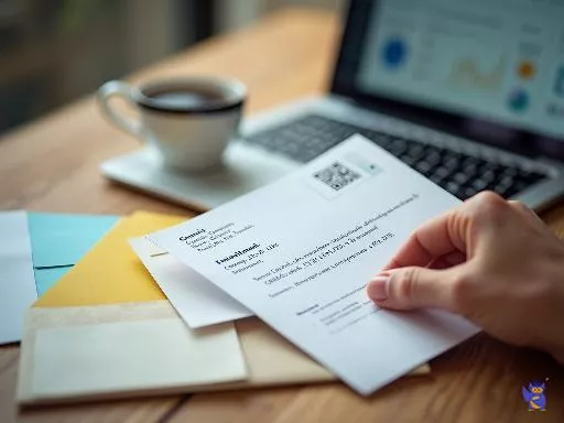 Publipostage intelligent : comment personnaliser vos envois en masse pour un impact maximal