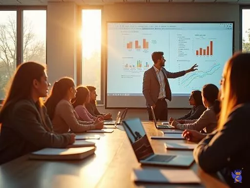 Quelle différence entre formation initiale et continue ?