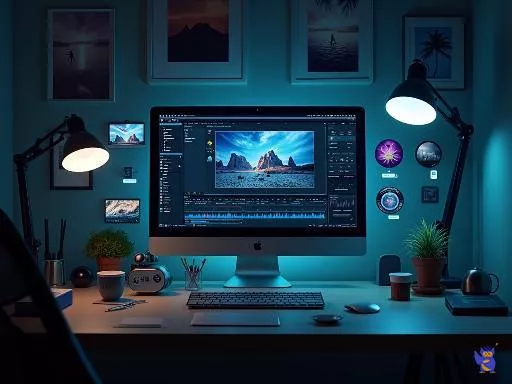 Réduire la taille d’un fichier PowerPoint : méthodes efficaces