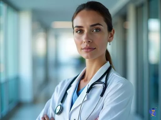 Salaire des médecins en France : libéral, hôpital et spécialités décryptés