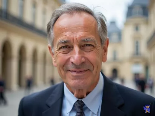 Sciences Po : hausse des frais d’inscription et augmentation des salaires de ses dirigeants soulèvent la polémique