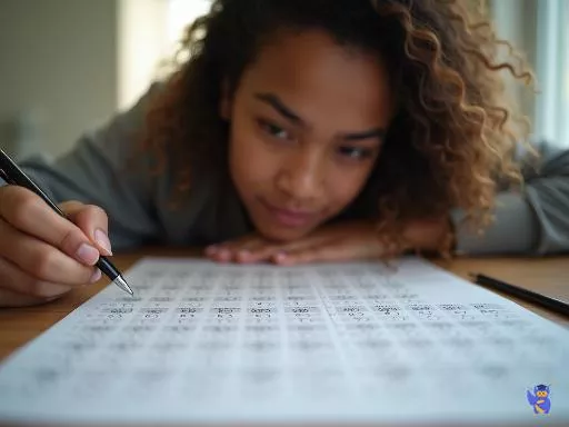 Tout savoir sur le ccore IAE-Message : le test clé pour intégrer les formations en gestion