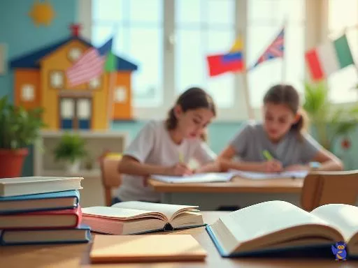 Trouver la meilleure voie : comprendre les forces et limites des différents types d’éducation