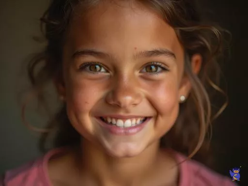 Vaincre le harcèlement scolaire : témoignages inspirants et clés pour se reconstruire